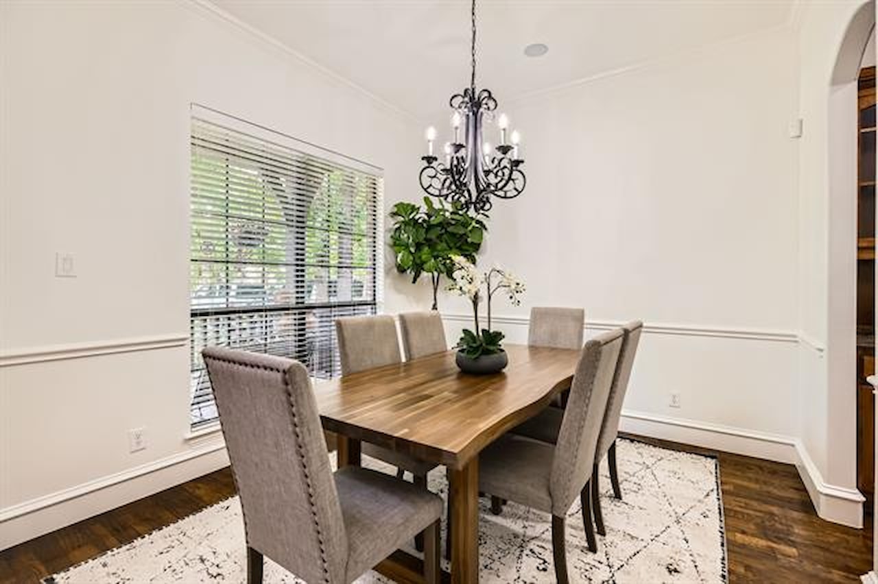 Greysq.com | Premier Real Estate Brokerage for Exceptional Properties Photo 5