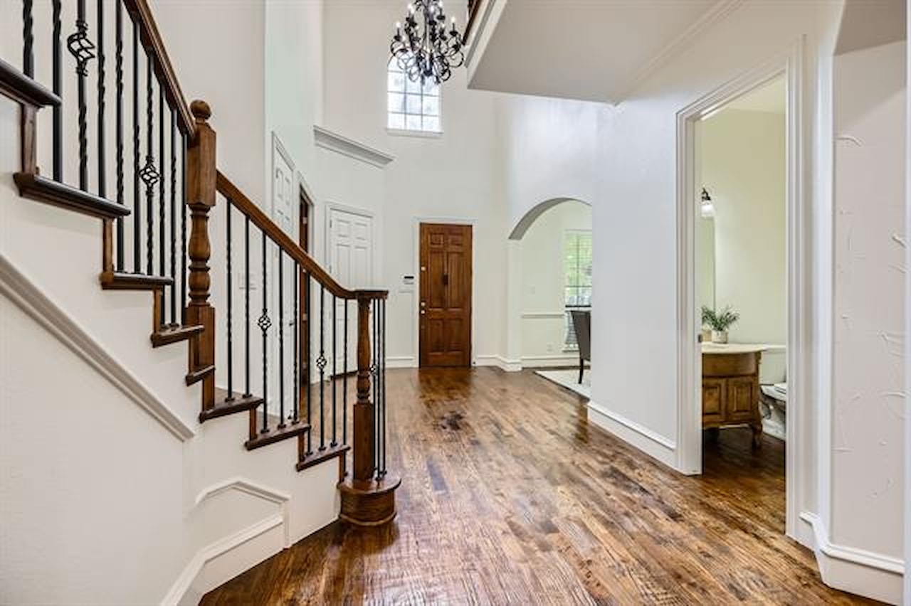 Greysq.com | Premier Real Estate Brokerage for Exceptional Properties Photo 6