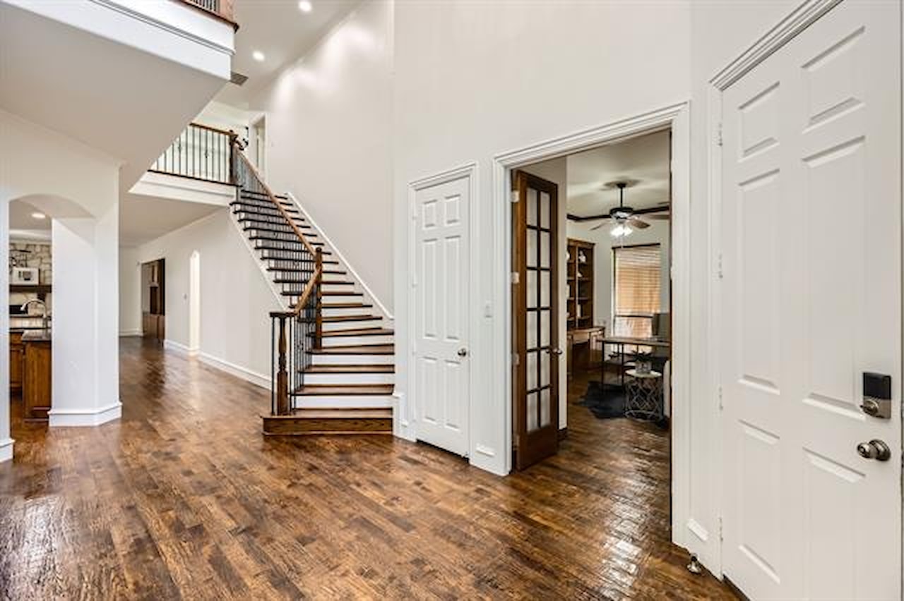 Greysq.com | Premier Real Estate Brokerage for Exceptional Properties Photo 7