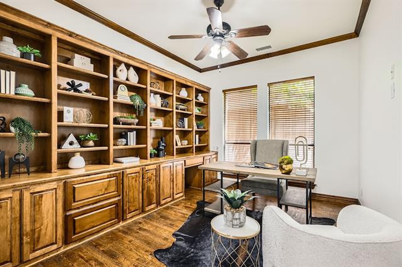 Greysq.com | Premier Real Estate Brokerage for Exceptional Properties Photo 8