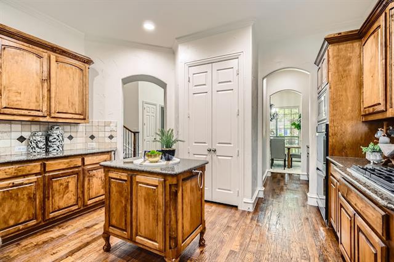 Greysq.com | Premier Real Estate Brokerage for Exceptional Properties Photo 9