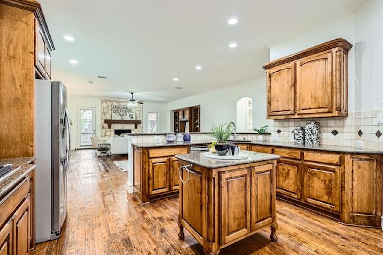 Greysq.com | Premier Real Estate Brokerage for Exceptional Properties Photo 11