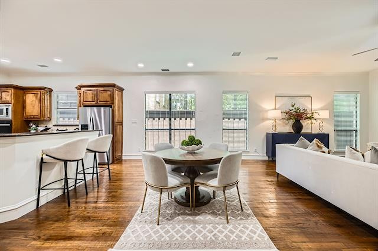 Greysq.com | Premier Real Estate Brokerage for Exceptional Properties Photo 12
