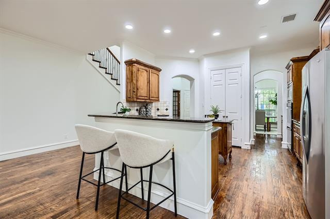 Greysq.com | Premier Real Estate Brokerage for Exceptional Properties Photo 13