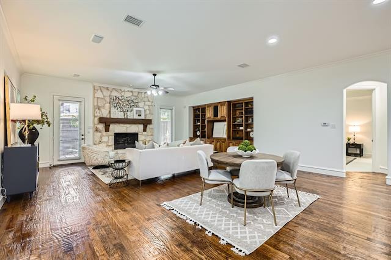 Greysq.com | Premier Real Estate Brokerage for Exceptional Properties Photo 14