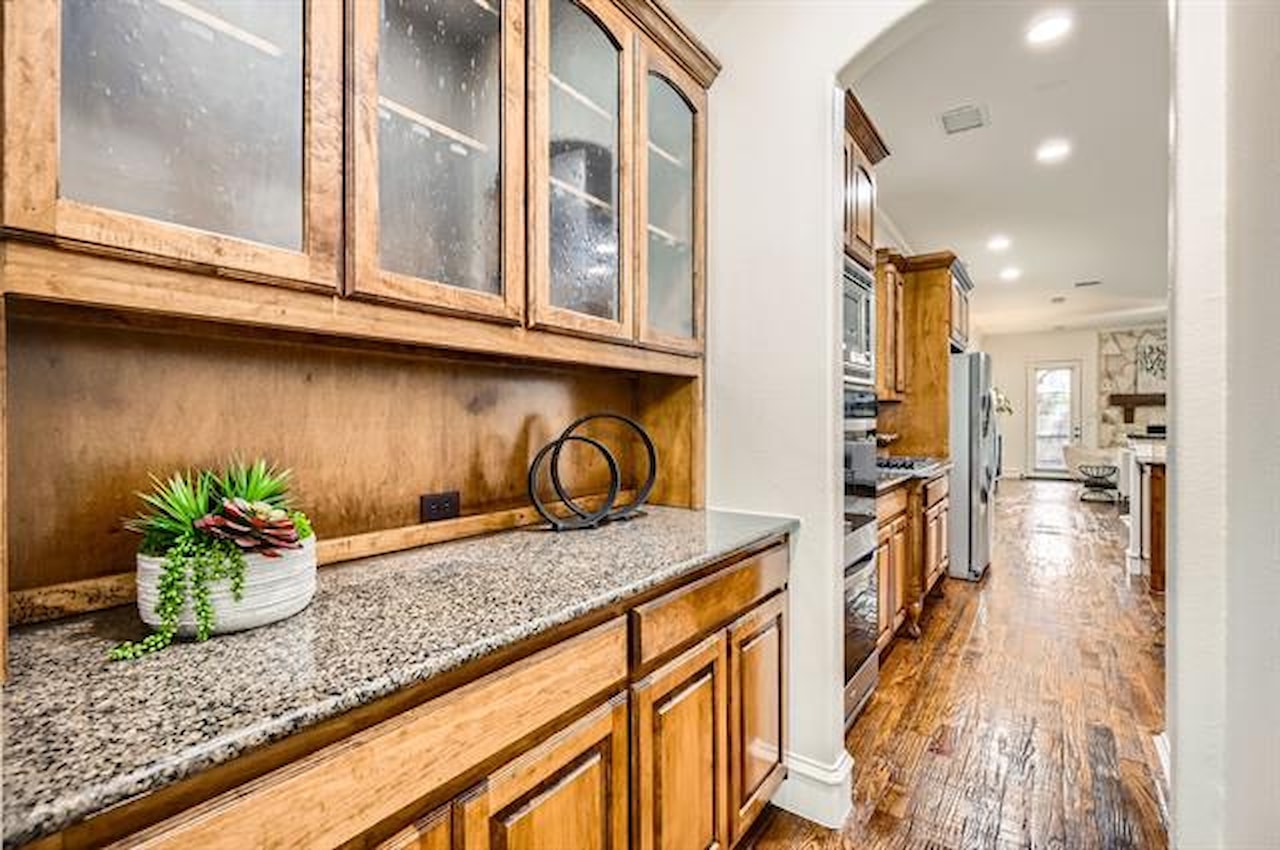 Greysq.com | Premier Real Estate Brokerage for Exceptional Properties Photo 16