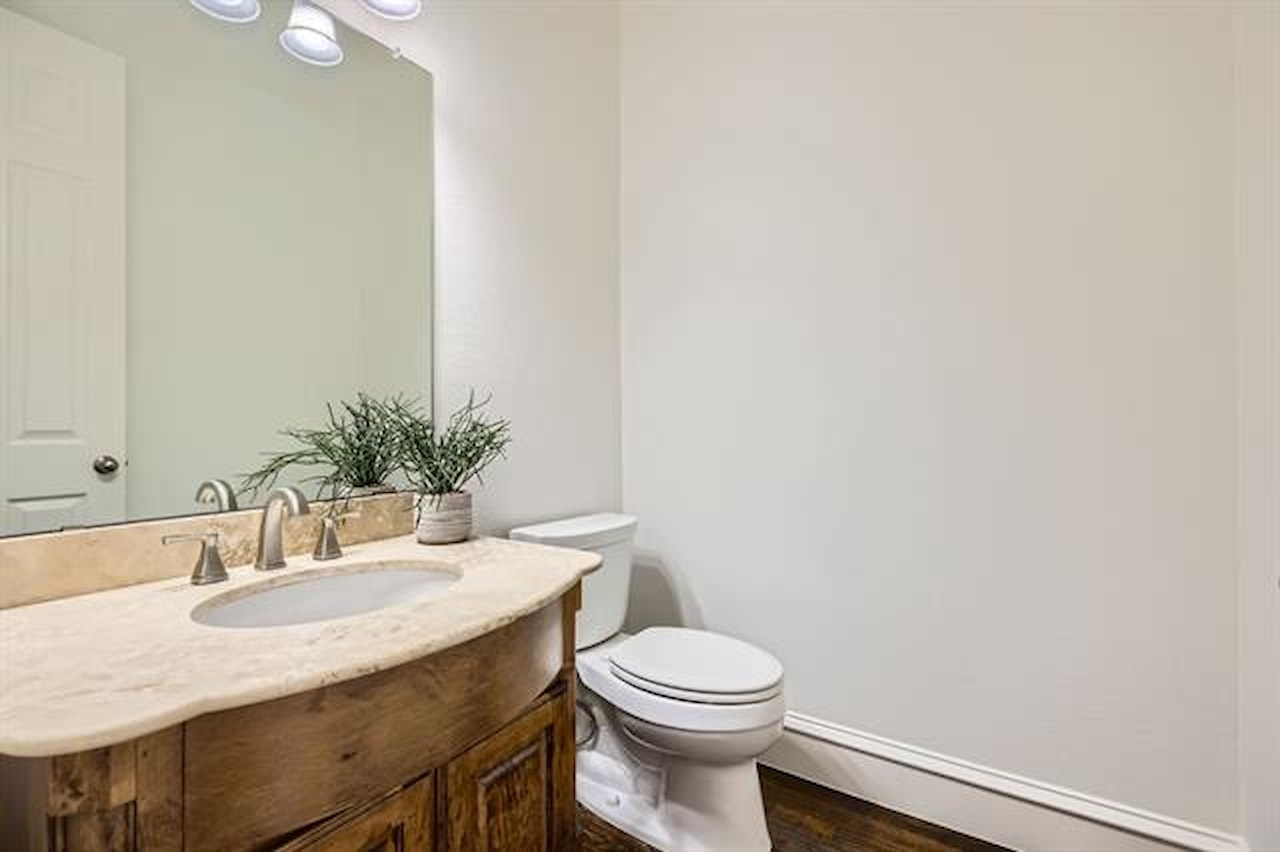 Greysq.com | Premier Real Estate Brokerage for Exceptional Properties Photo 17