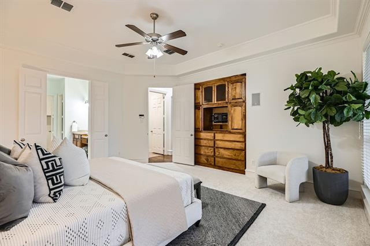 Greysq.com | Premier Real Estate Brokerage for Exceptional Properties Photo 18