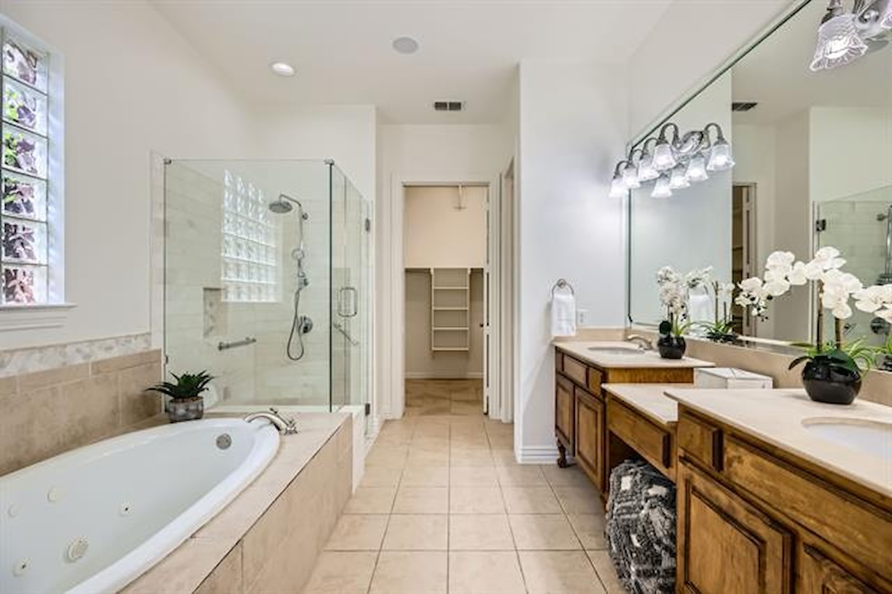 Greysq.com | Premier Real Estate Brokerage for Exceptional Properties Photo 19