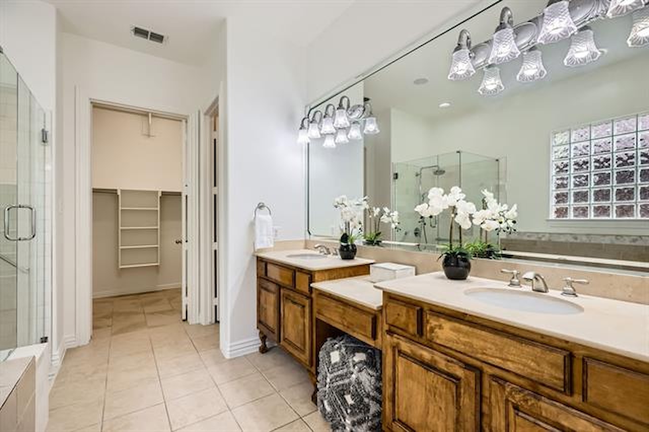 Greysq.com | Premier Real Estate Brokerage for Exceptional Properties Photo 20