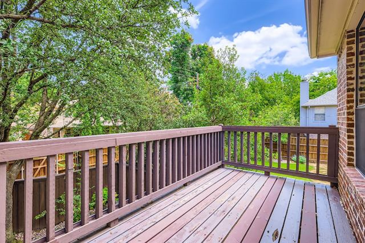 Greysq.com | Premier Real Estate Brokerage for Exceptional Properties Photo 21