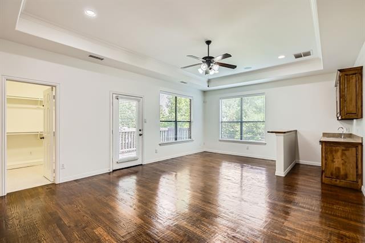 Greysq.com | Premier Real Estate Brokerage for Exceptional Properties Photo 22