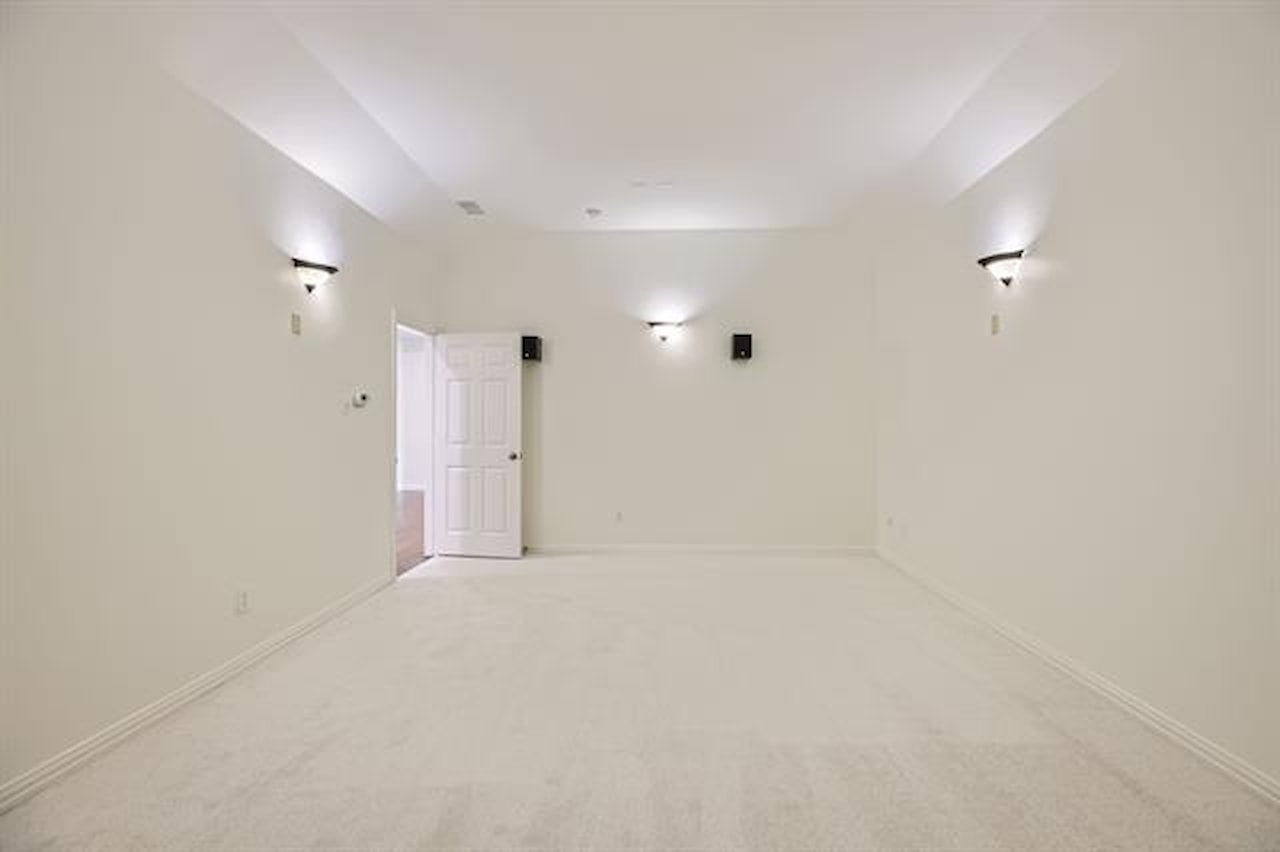 Greysq.com | Premier Real Estate Brokerage for Exceptional Properties Photo 23