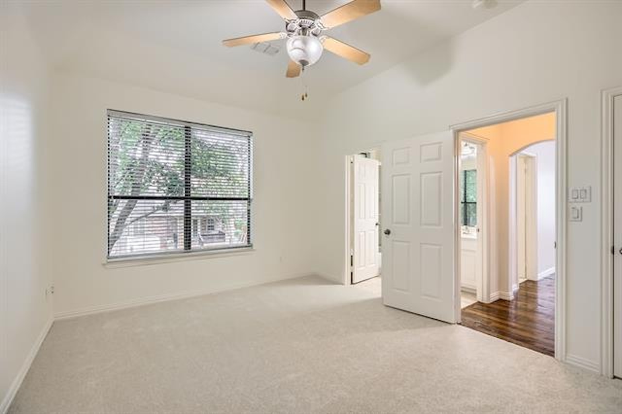 Greysq.com | Premier Real Estate Brokerage for Exceptional Properties Photo 24