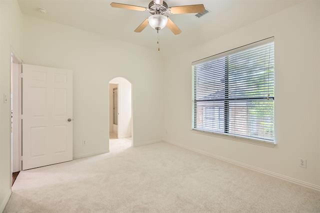 Greysq.com | Premier Real Estate Brokerage for Exceptional Properties Photo 25