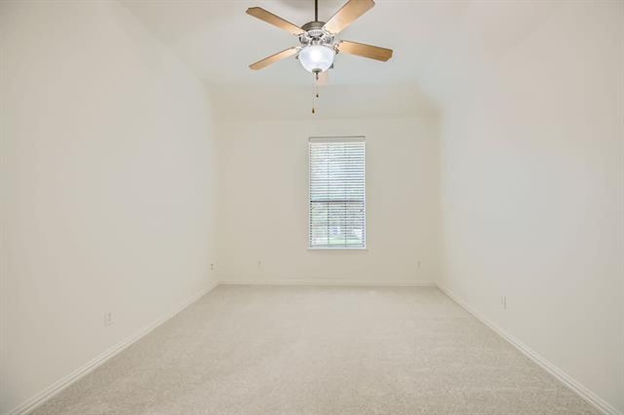 Greysq.com | Premier Real Estate Brokerage for Exceptional Properties Photo 26