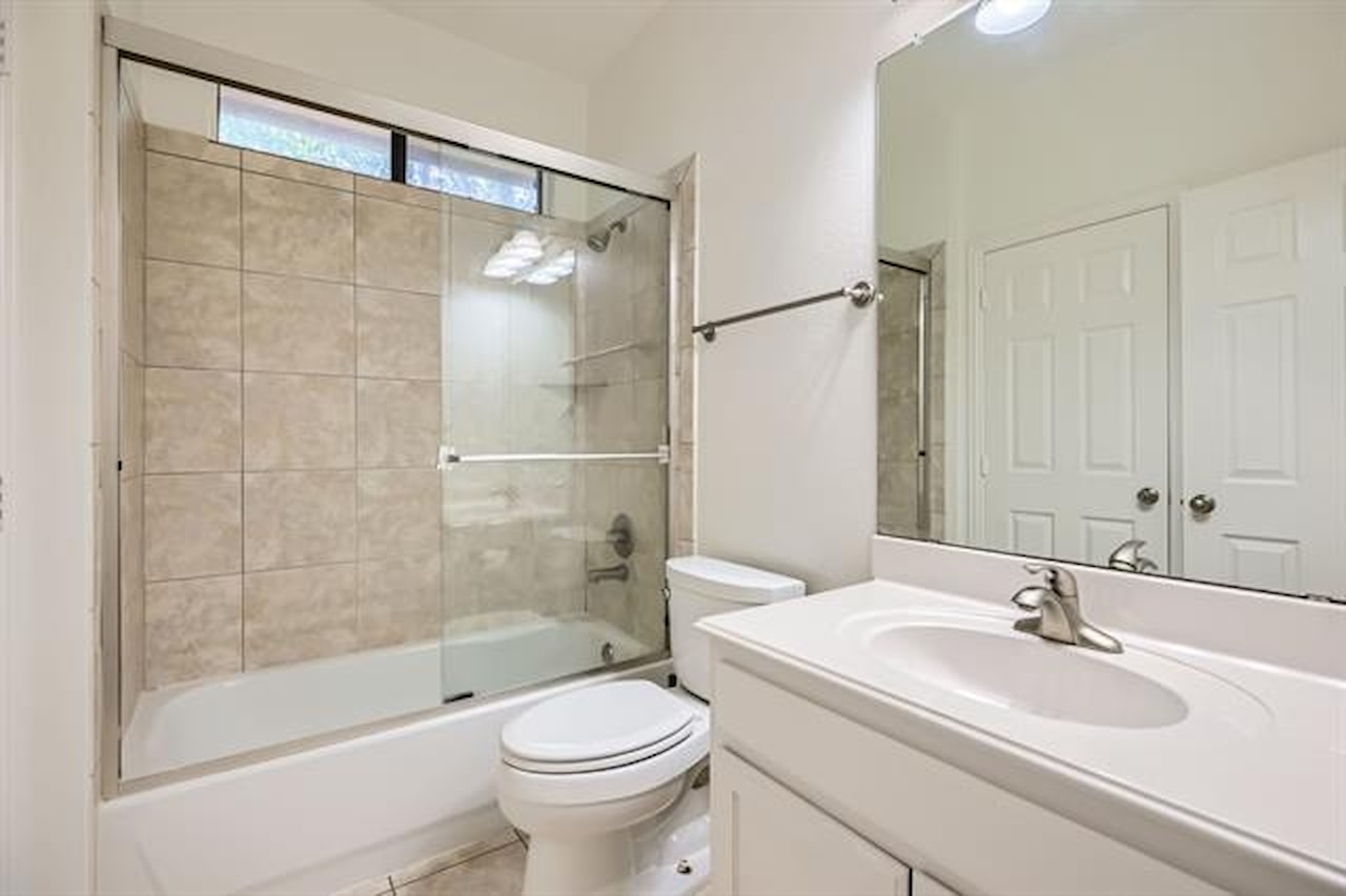 Greysq.com | Premier Real Estate Brokerage for Exceptional Properties Photo 27