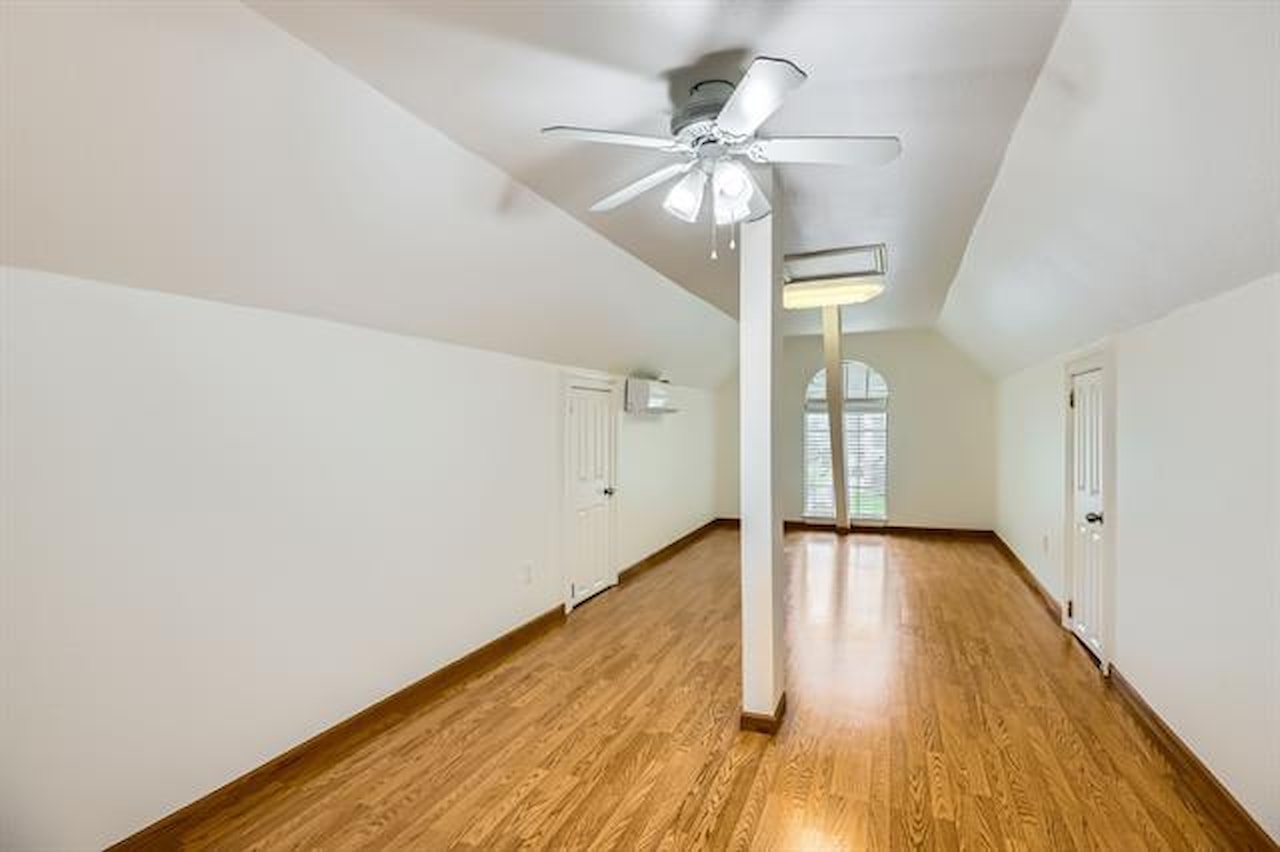 Greysq.com | Premier Real Estate Brokerage for Exceptional Properties Photo 28