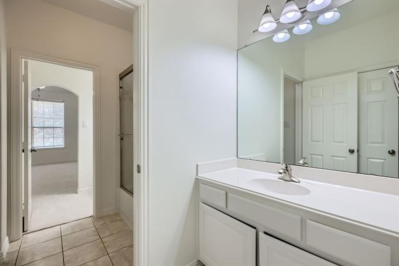 Greysq.com | Premier Real Estate Brokerage for Exceptional Properties Photo 29