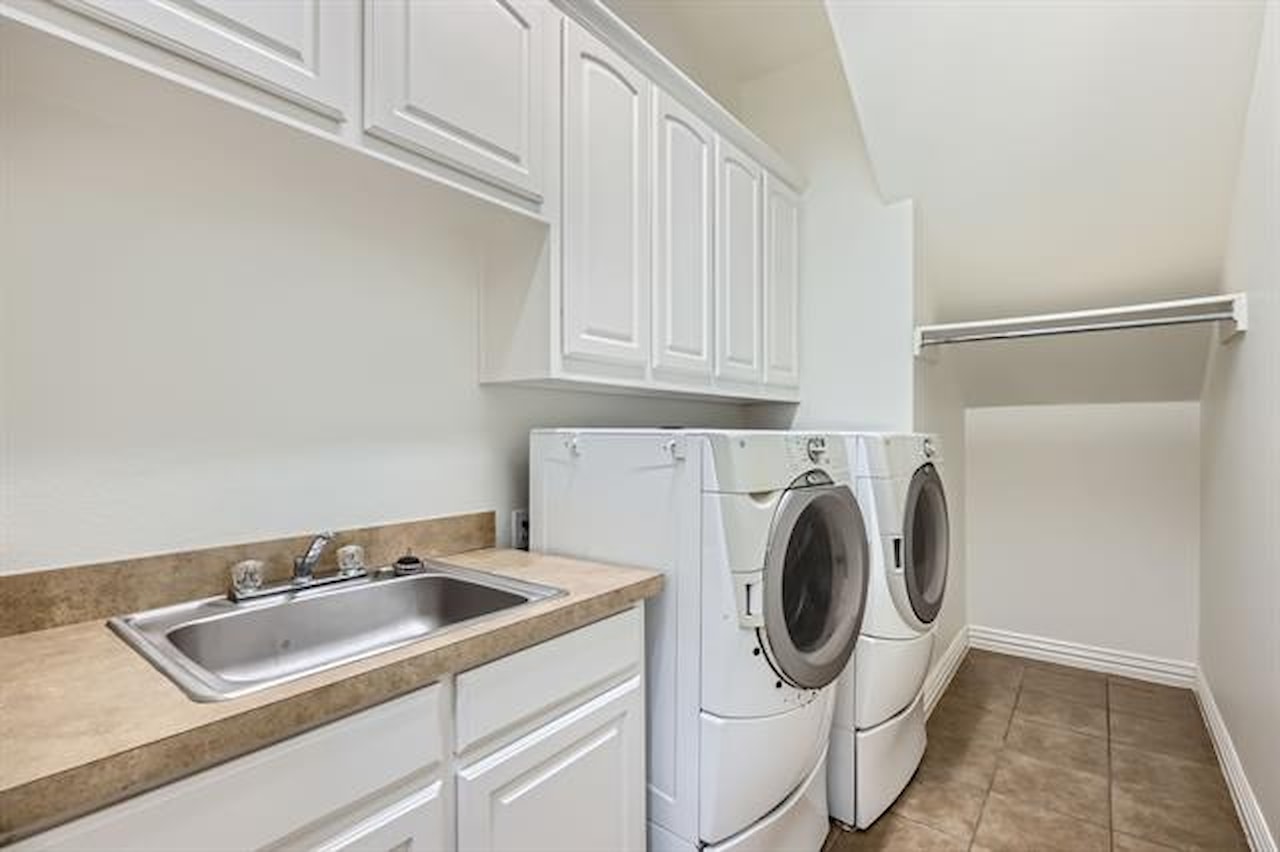 Greysq.com | Premier Real Estate Brokerage for Exceptional Properties Photo 30
