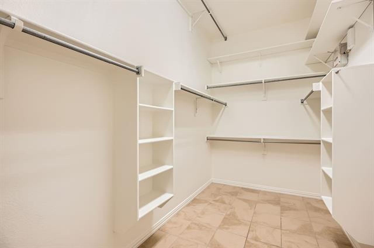 Greysq.com | Premier Real Estate Brokerage for Exceptional Properties Photo 31