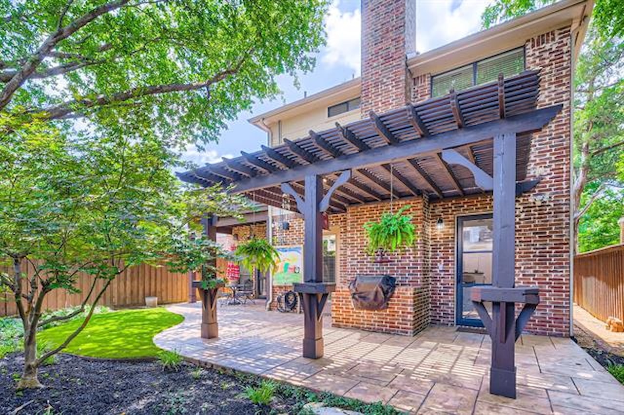 Greysq.com | Premier Real Estate Brokerage for Exceptional Properties Photo 32