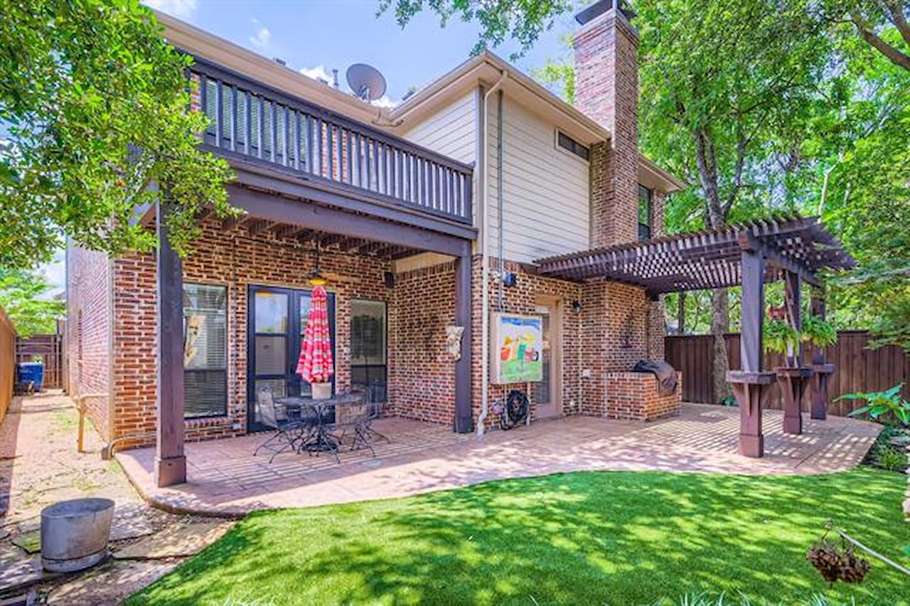 Greysq.com | Premier Real Estate Brokerage for Exceptional Properties Photo 33