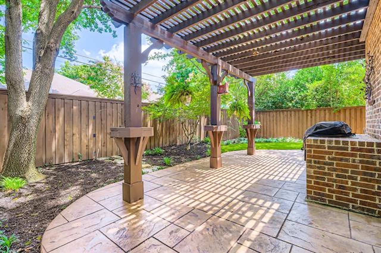 Greysq.com | Premier Real Estate Brokerage for Exceptional Properties Photo 34