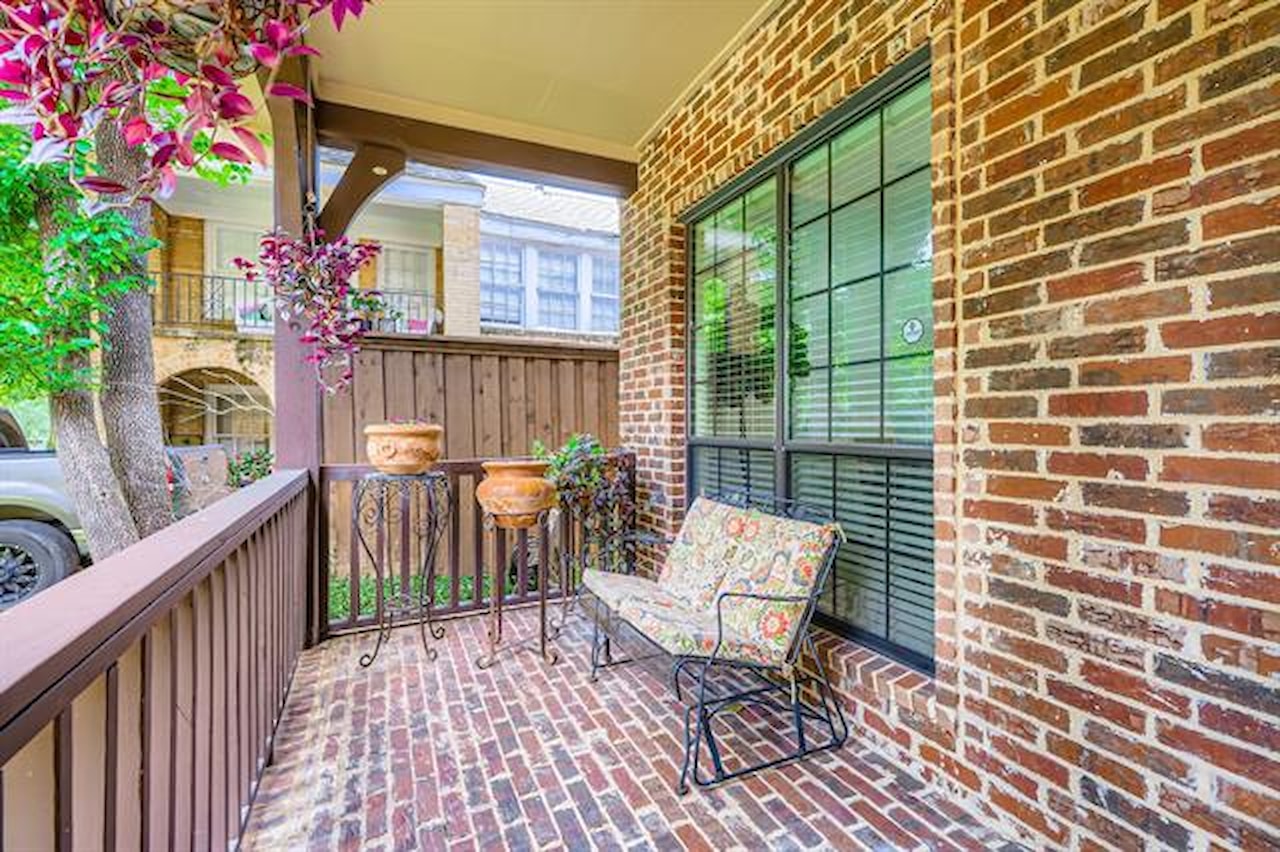 Greysq.com | Premier Real Estate Brokerage for Exceptional Properties Photo 36
