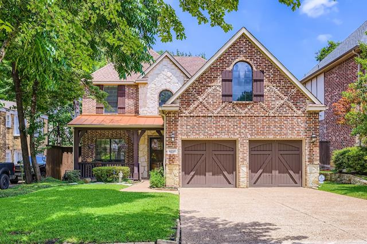 Greysq.com | Premier Real Estate Brokerage for Exceptional Properties Photo 37