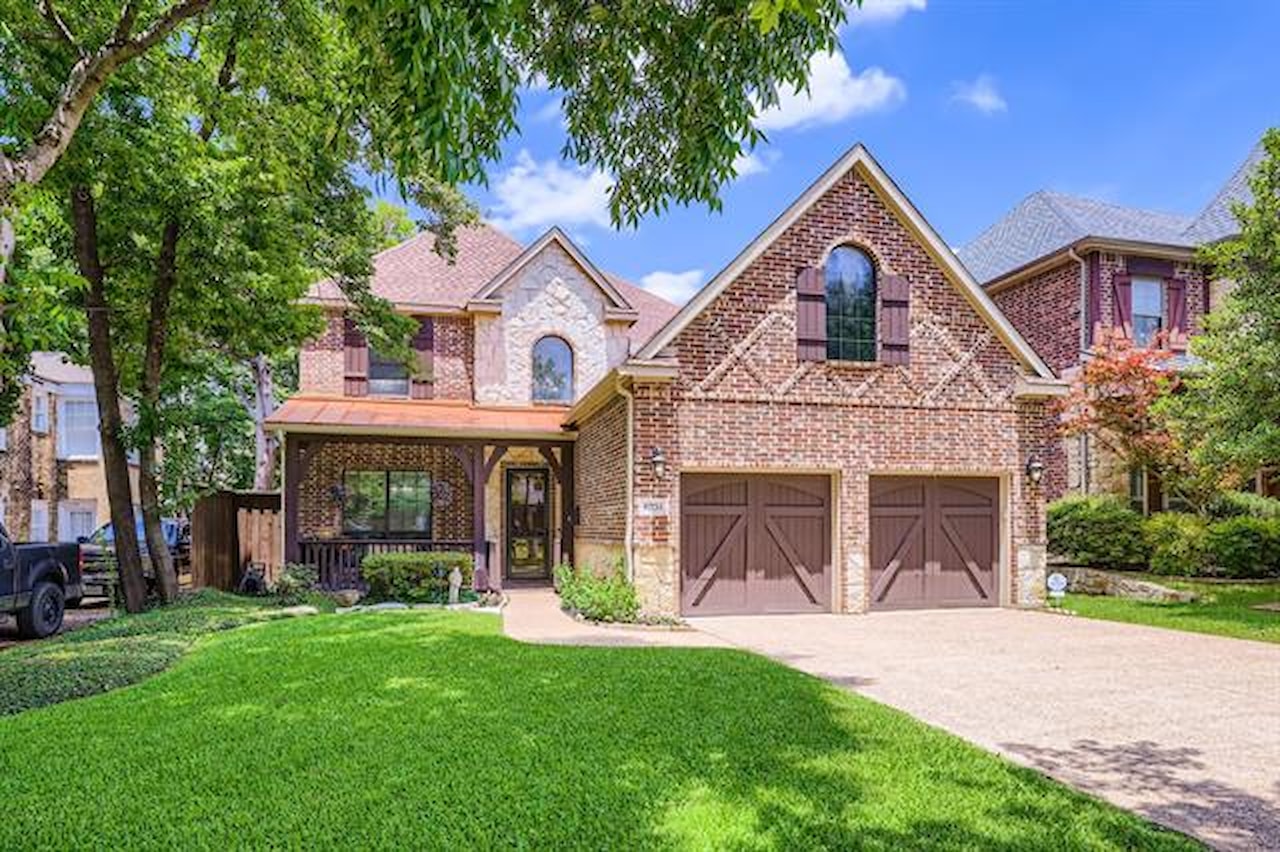 Greysq.com | Premier Real Estate Brokerage for Exceptional Properties Photo 38
