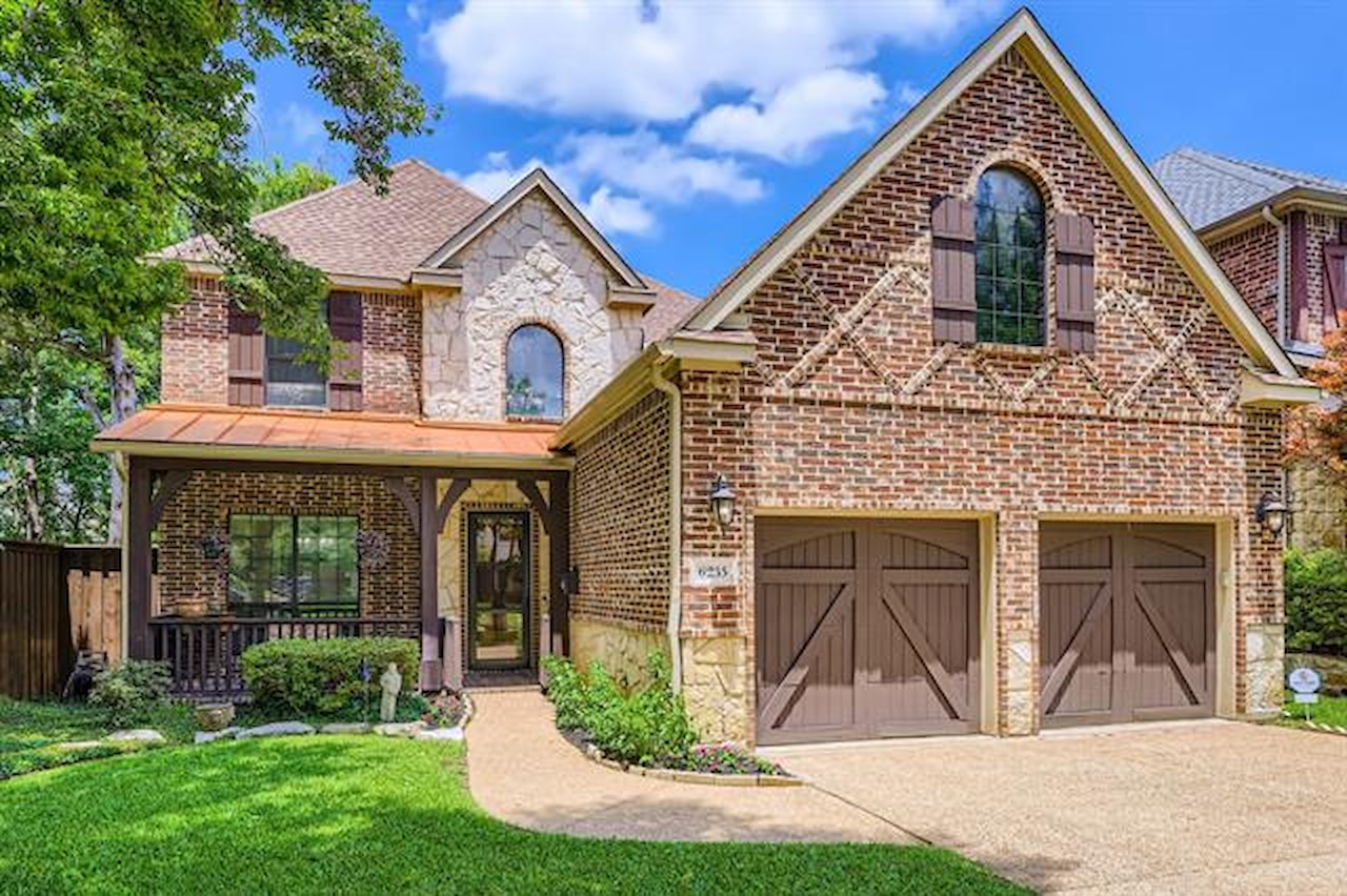 Greysq.com | Premier Real Estate Brokerage for Exceptional Properties Photo 39