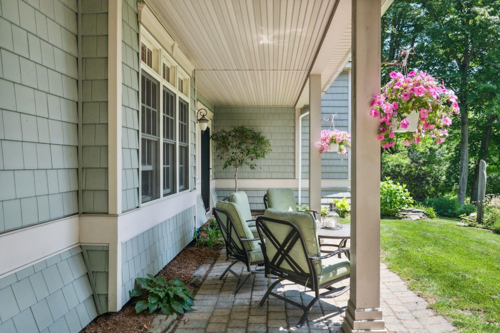紅葉78 78 Penny Brook Rd Randolph, VT 05061 | MLS 5053015