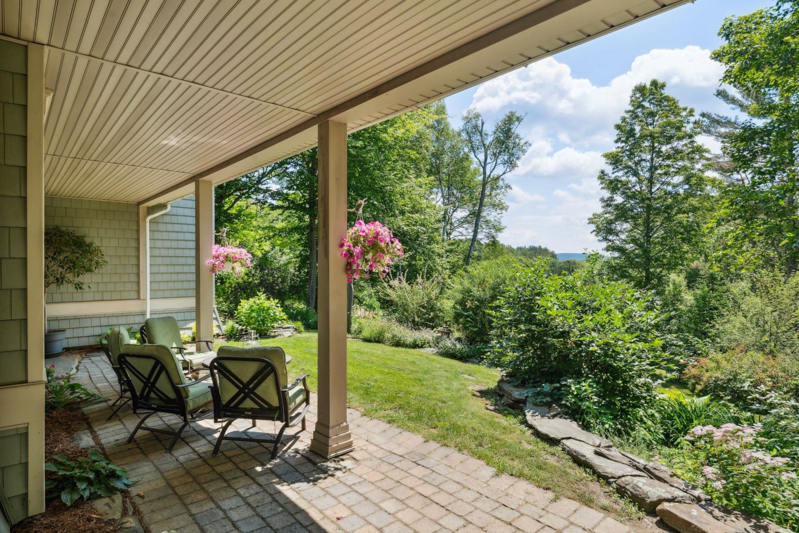 紅葉78 78 Autumn Leaf Lane, Manheim, PA 17545 | MLS PALA2032464