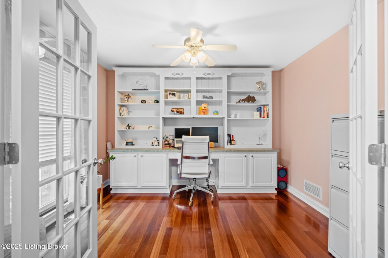 10713 Vintage Creek Dr Louisville KY 40299 | MLS#1693411