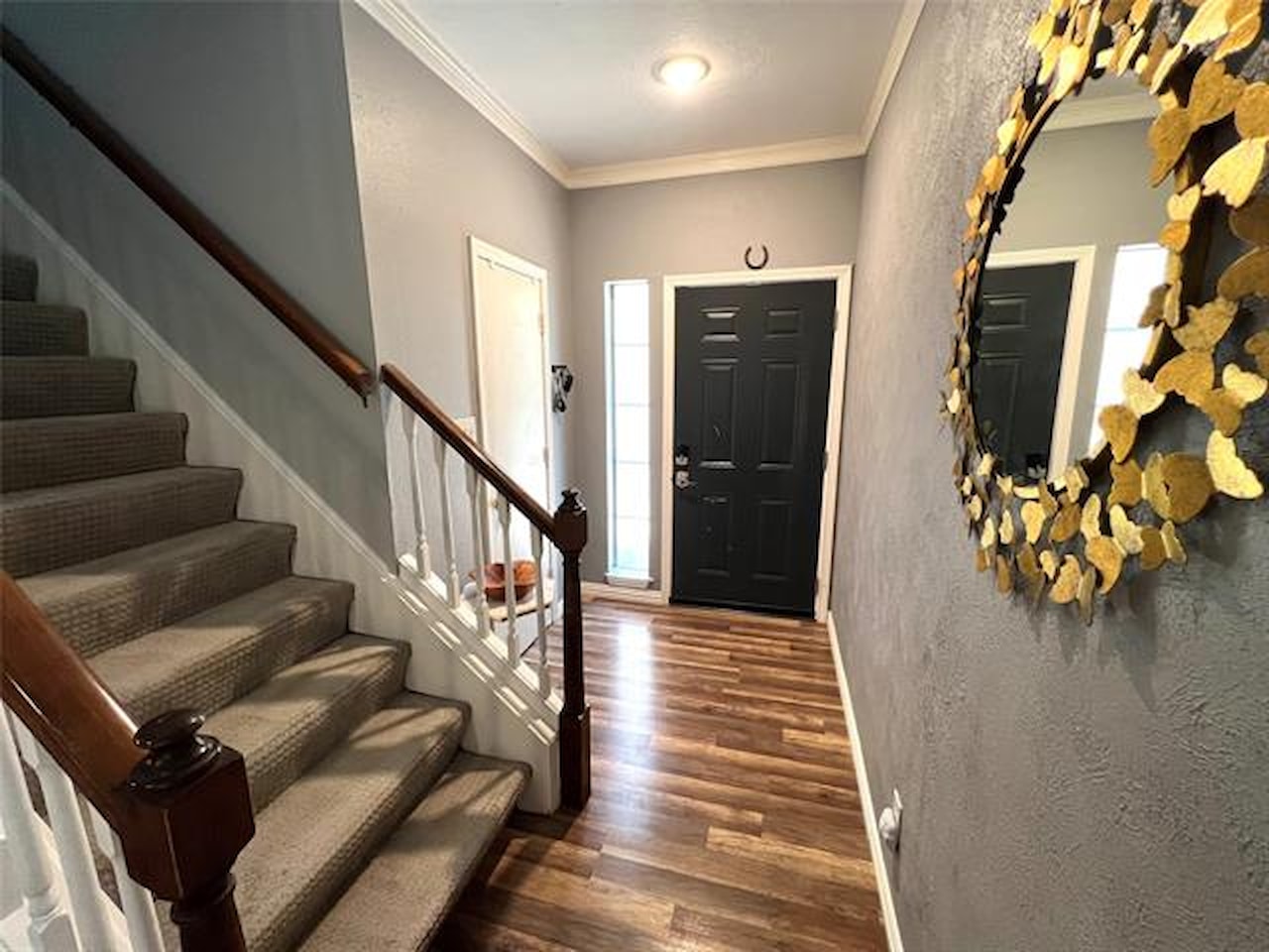 Greysq.com | Premier Real Estate Brokerage for Exceptional Properties Photo 2