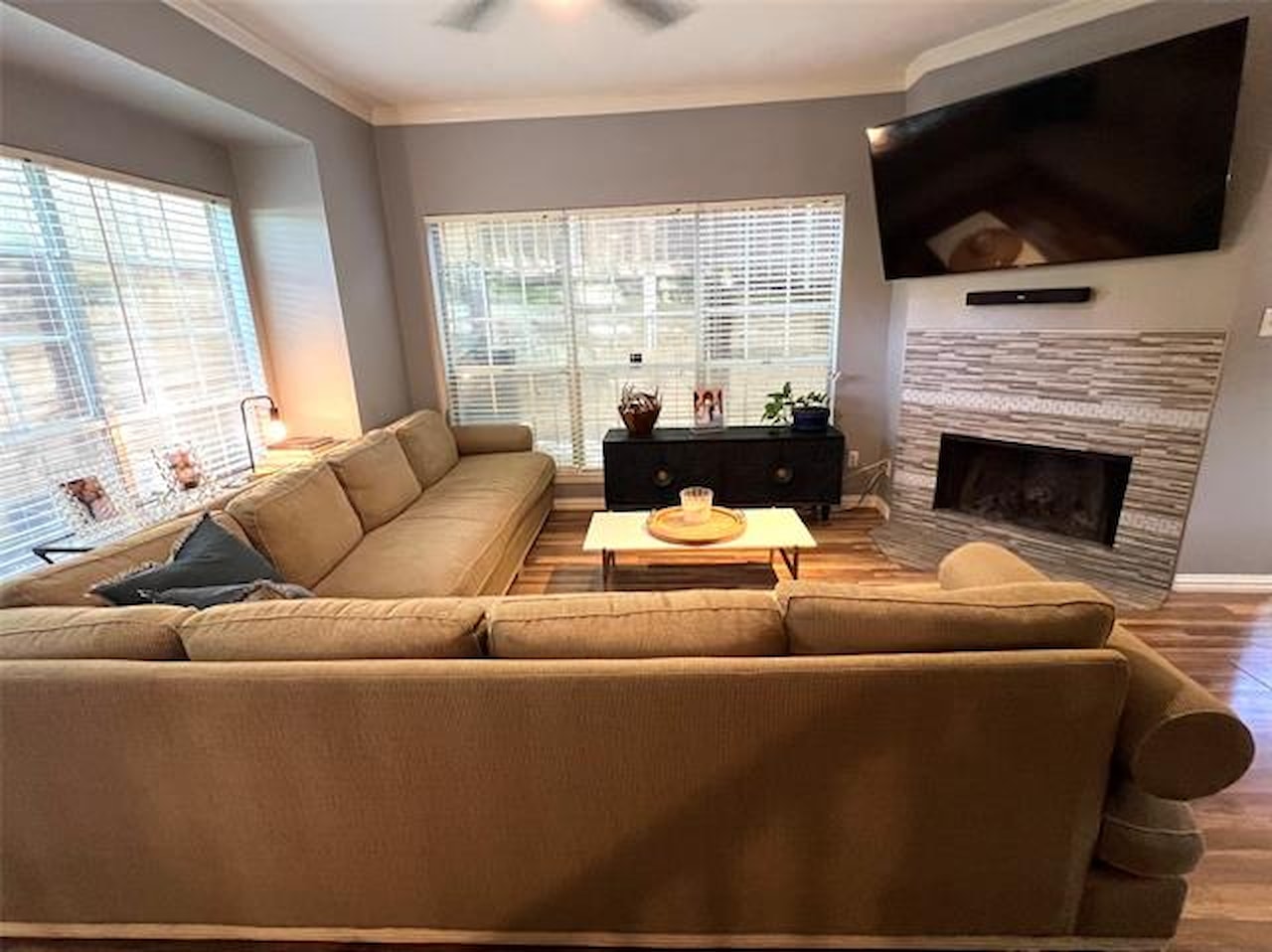 Greysq.com | Premier Real Estate Brokerage for Exceptional Properties Photo 3