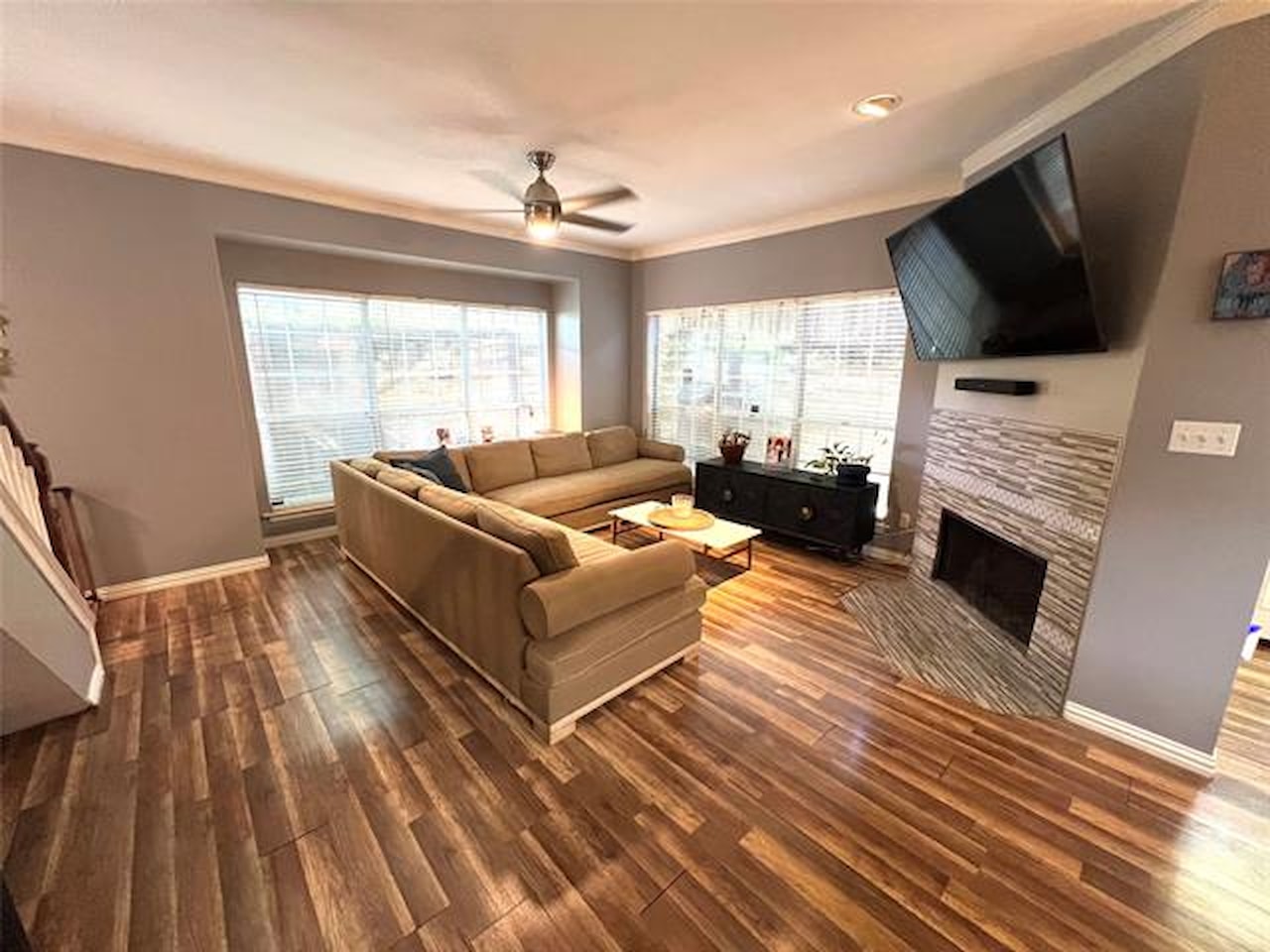 Greysq.com | Premier Real Estate Brokerage for Exceptional Properties Photo 4