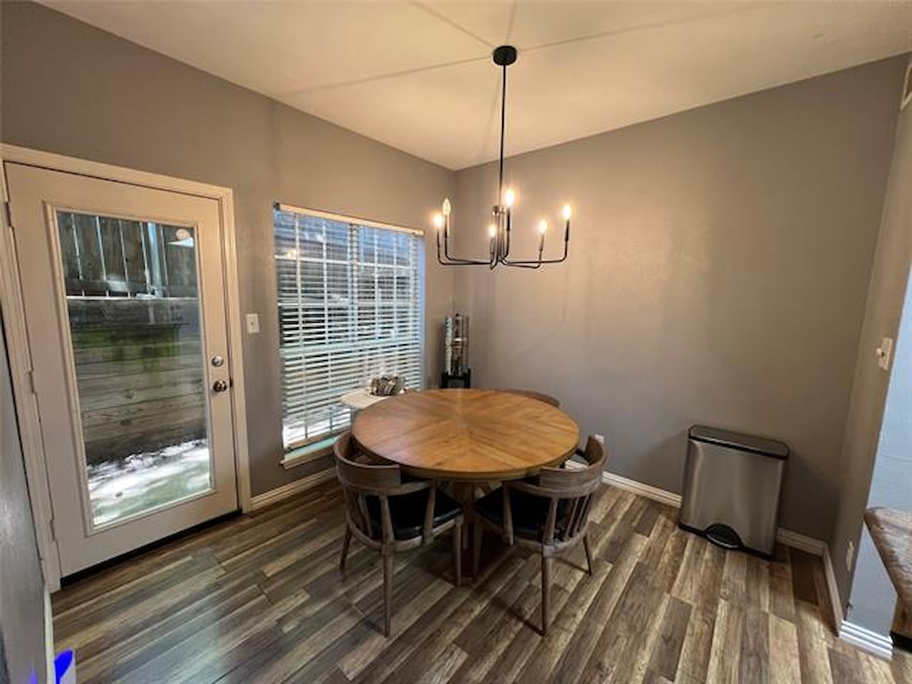 Greysq.com | Premier Real Estate Brokerage for Exceptional Properties Photo 6