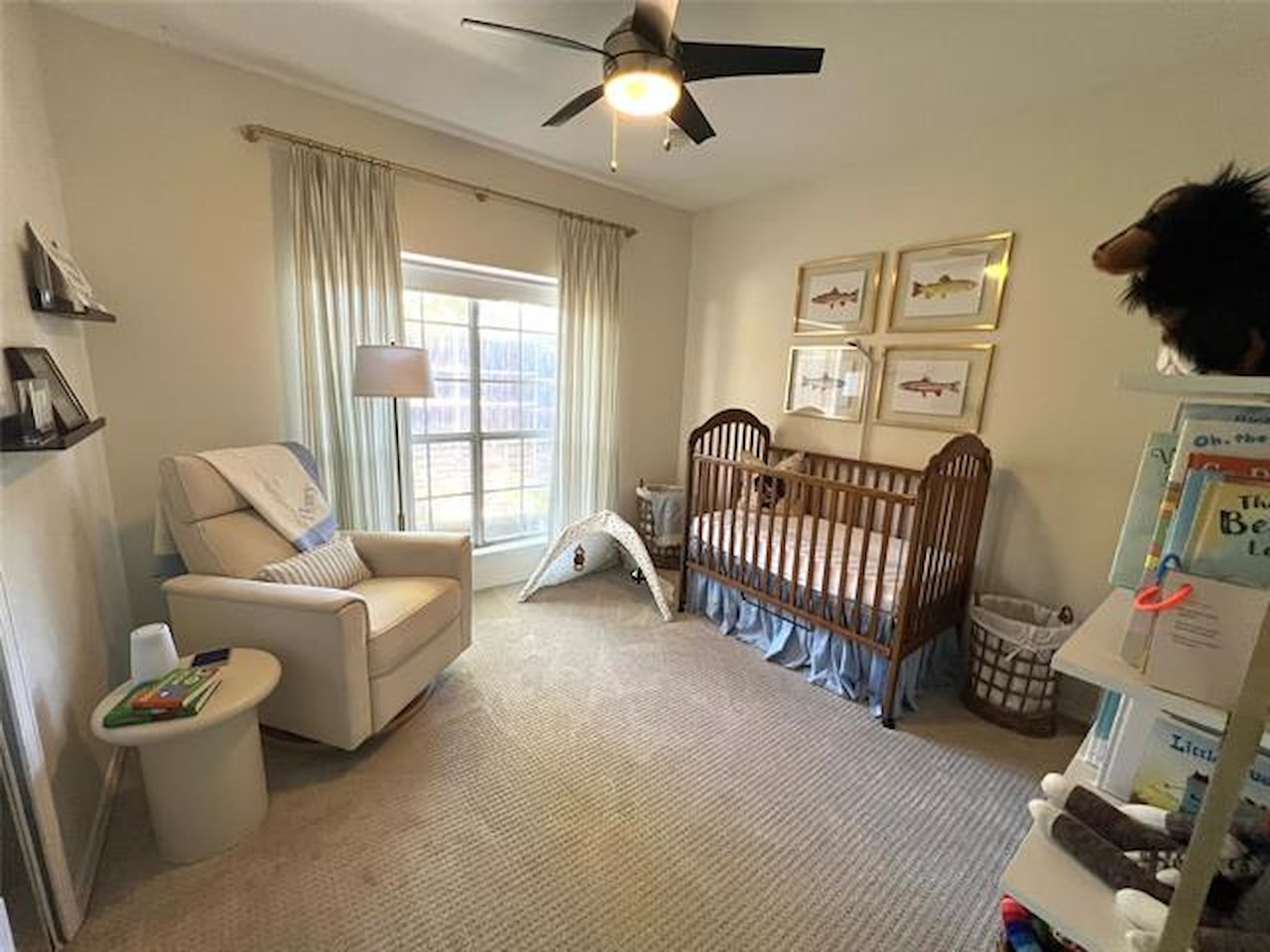 Greysq.com | Premier Real Estate Brokerage for Exceptional Properties Photo 10