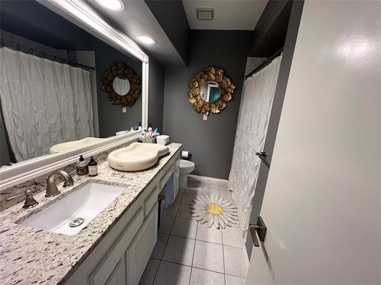 Greysq.com | Premier Real Estate Brokerage for Exceptional Properties Photo 11