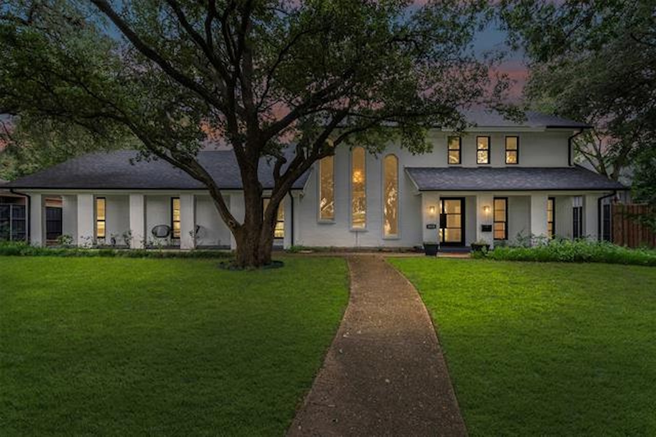 Greysq.com | Premier Real Estate Brokerage for Exceptional Properties Photo 2