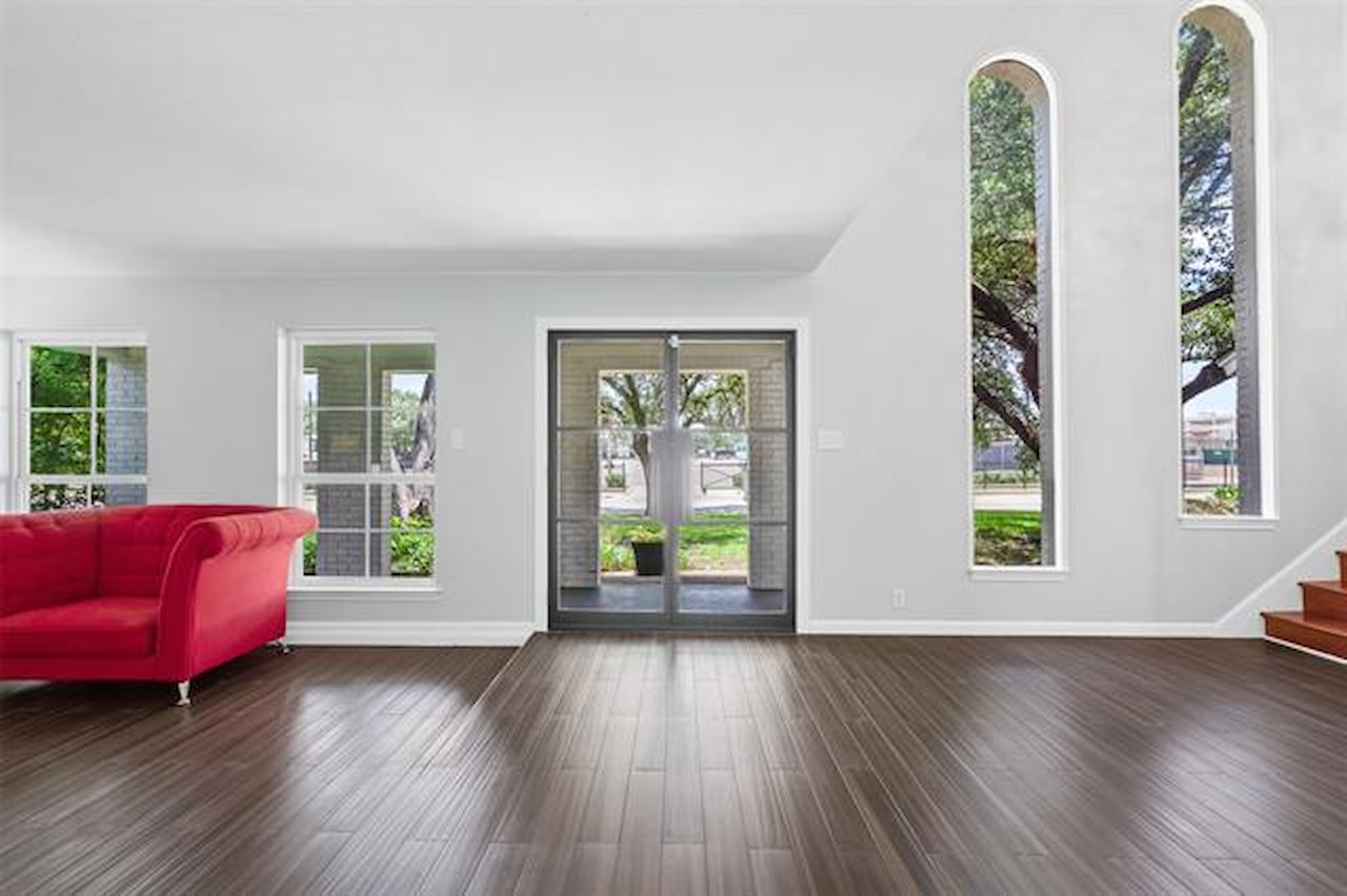 Greysq.com | Premier Real Estate Brokerage for Exceptional Properties Photo 4