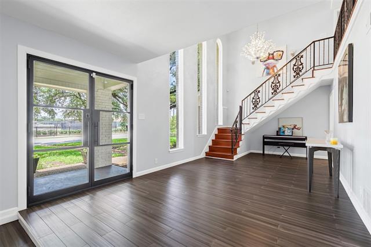 Greysq.com | Premier Real Estate Brokerage for Exceptional Properties Photo 5