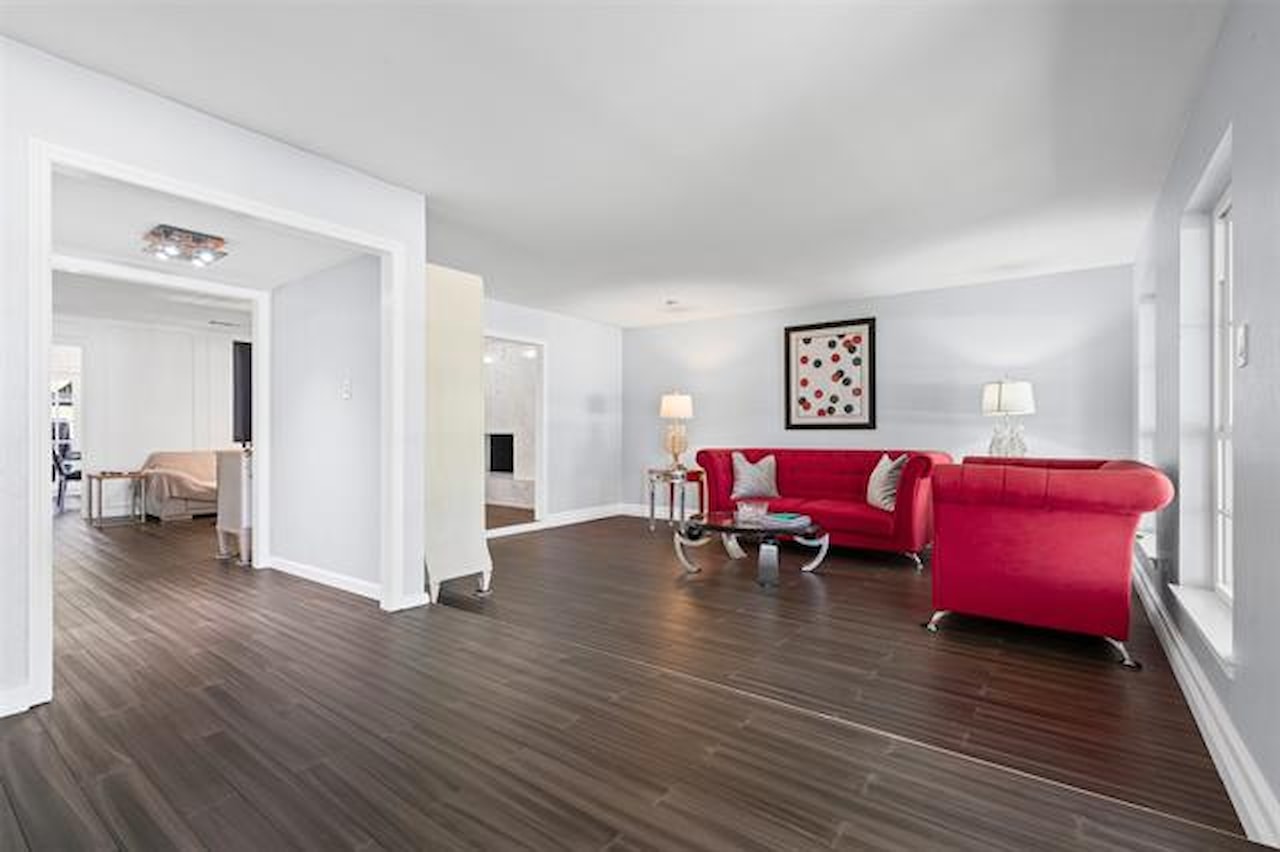 Greysq.com | Premier Real Estate Brokerage for Exceptional Properties Photo 7