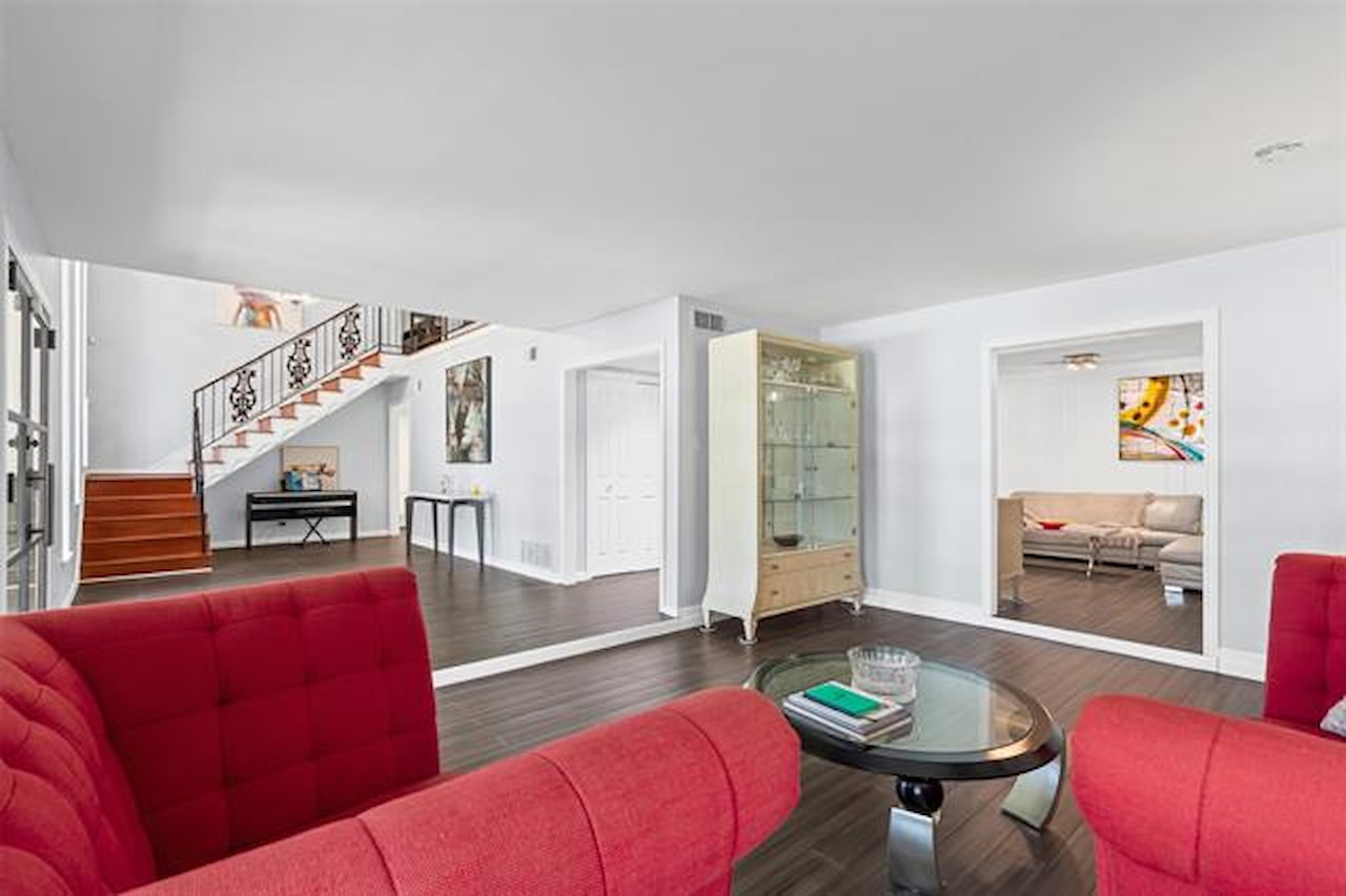 Greysq.com | Premier Real Estate Brokerage for Exceptional Properties Photo 9