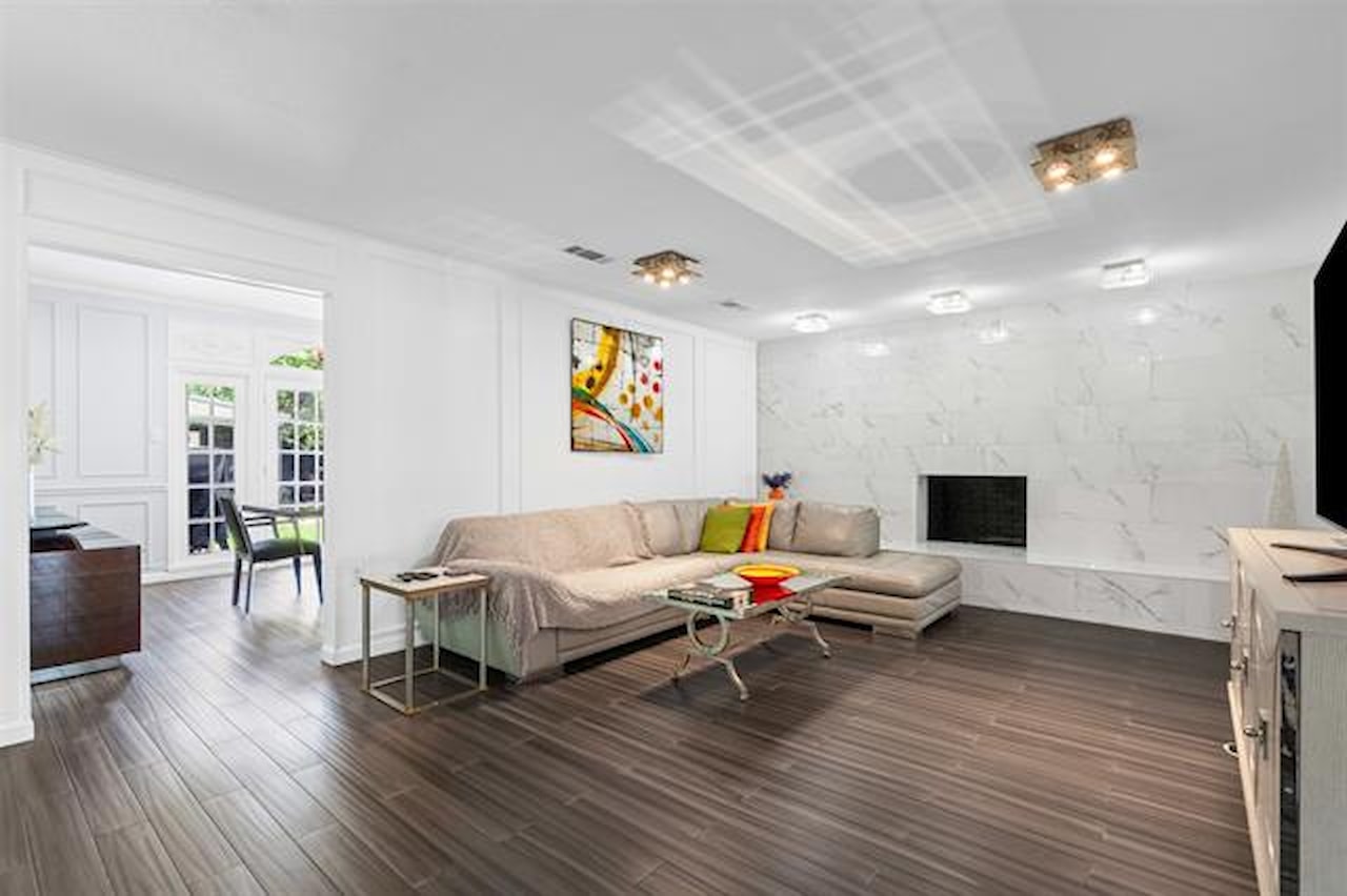 Greysq.com | Premier Real Estate Brokerage for Exceptional Properties Photo 10