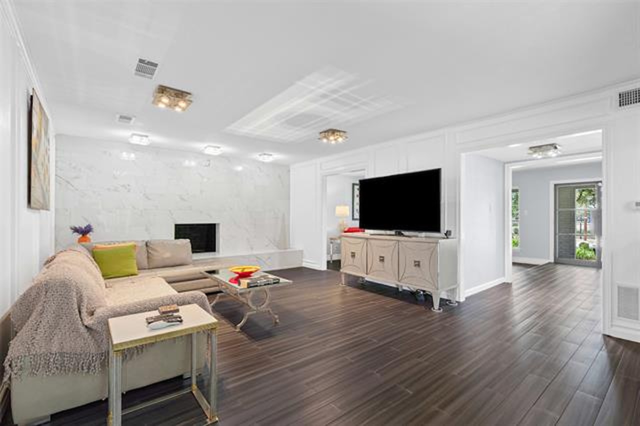 Greysq.com | Premier Real Estate Brokerage for Exceptional Properties Photo 11
