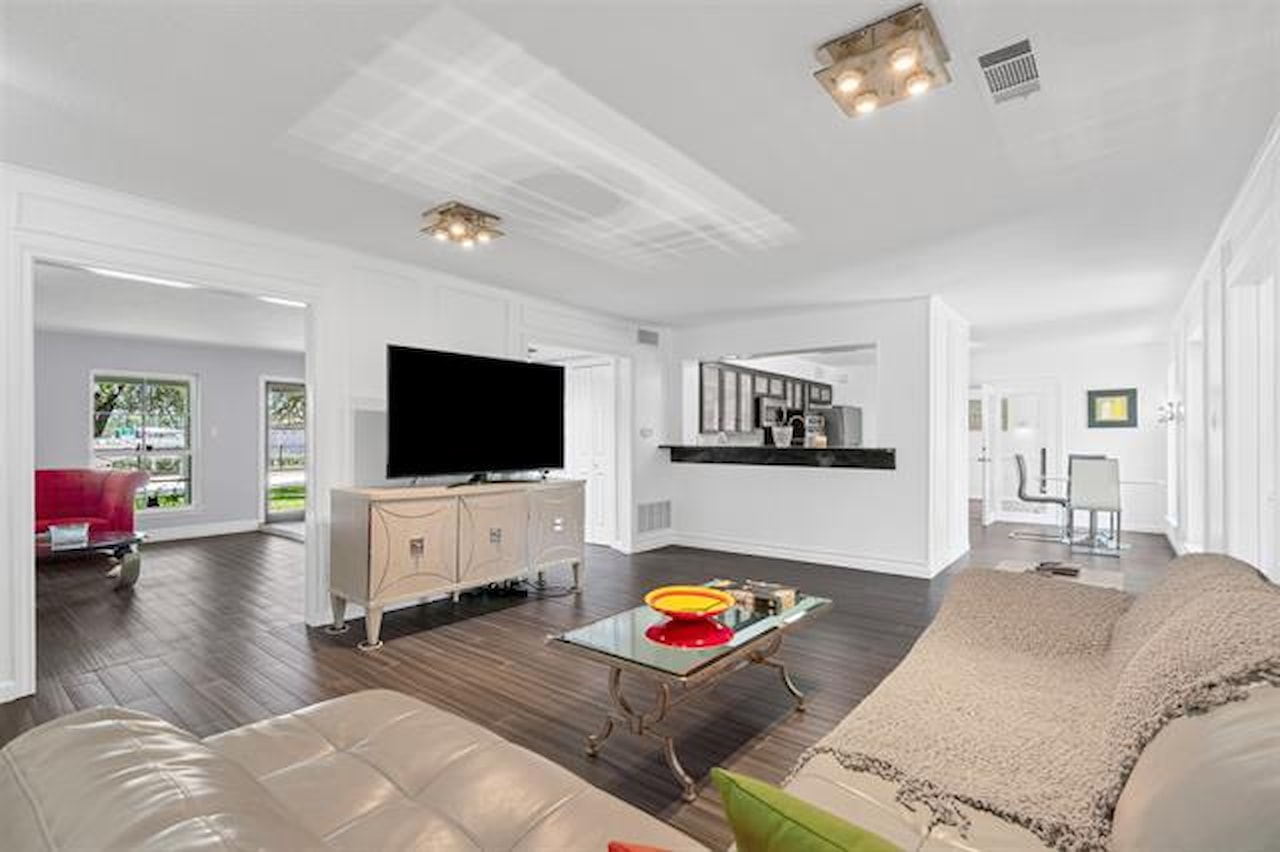 Greysq.com | Premier Real Estate Brokerage for Exceptional Properties Photo 12
