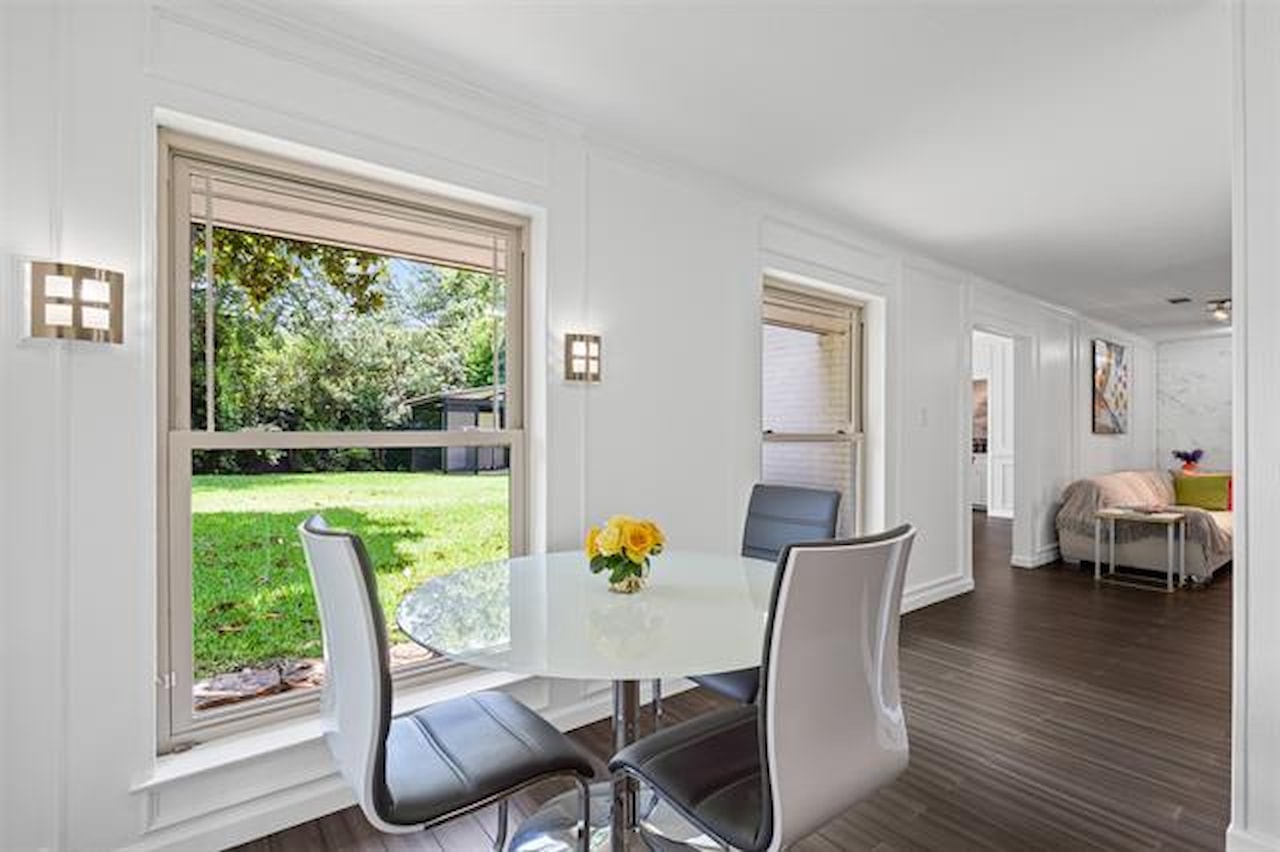 Greysq.com | Premier Real Estate Brokerage for Exceptional Properties Photo 13